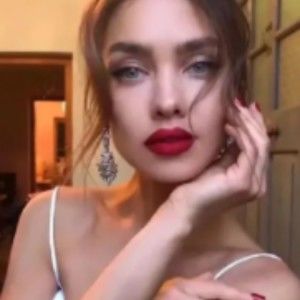 Meet your Posher, Luanne